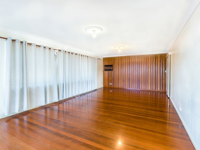 332 Maundrell Tce, Aspley QLD 4034