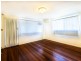 332 Maundrell Tce, Aspley QLD 4034