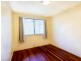 332 Maundrell Tce, Aspley QLD 4034