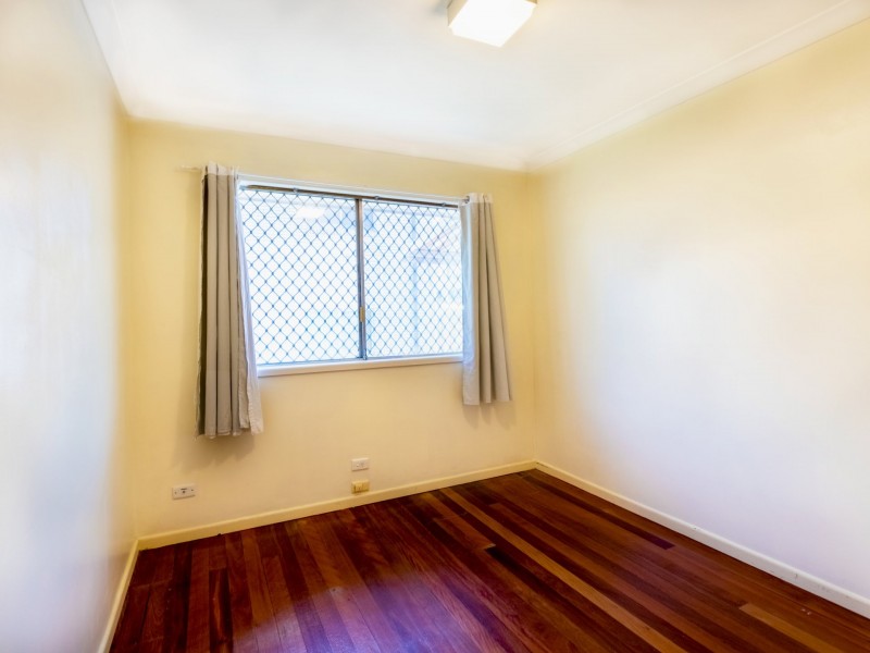 332 Maundrell Tce, Aspley QLD 4034