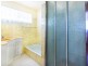 332 Maundrell Tce, Aspley QLD 4034