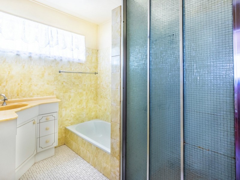 332 Maundrell Tce, Aspley QLD 4034