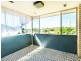 332 Maundrell Tce, Aspley QLD 4034