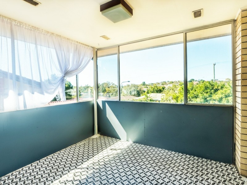 332 Maundrell Tce, Aspley QLD 4034