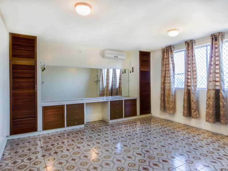 332 Maundrell Tce, Aspley QLD 4034