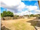 332 Maundrell Tce, Aspley QLD 4034