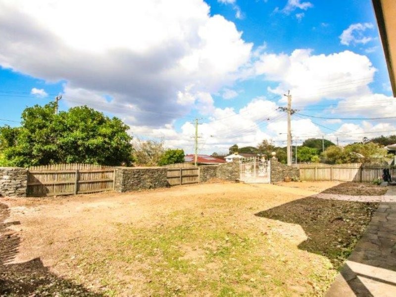 332 Maundrell Tce, Aspley QLD 4034