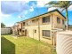 332 Maundrell Tce, Aspley QLD 4034