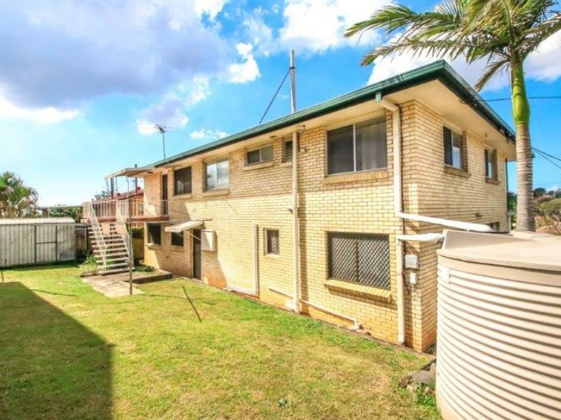 332 Maundrell Tce, Aspley QLD 4034
