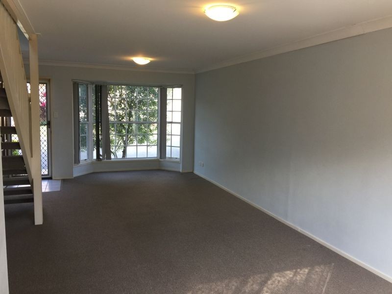 21/380 Handford Road, Taigum QLD 4018