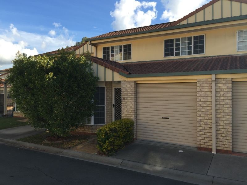 21/380 Handford Road, Taigum QLD 4018