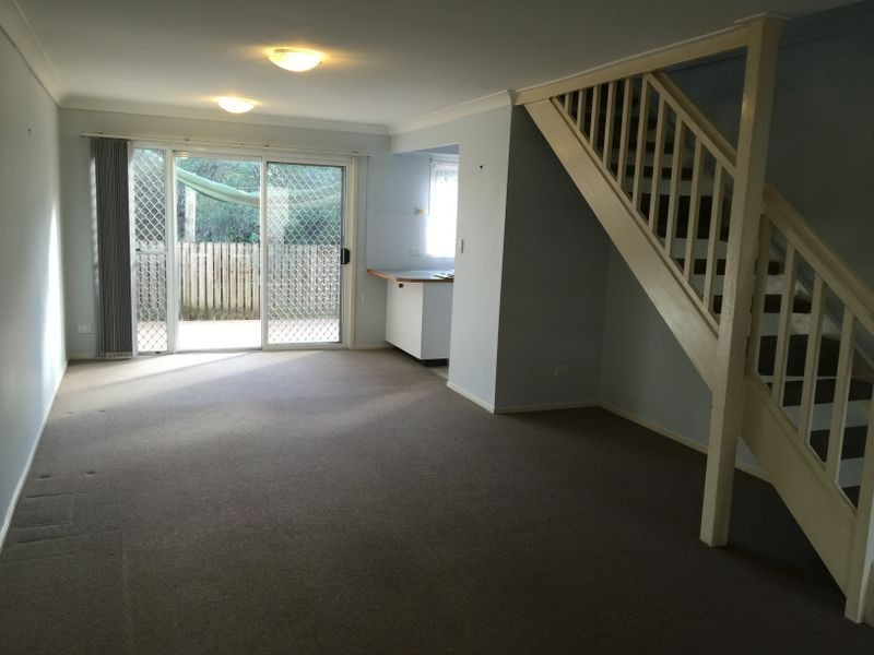 21/380 Handford Road, Taigum QLD 4018