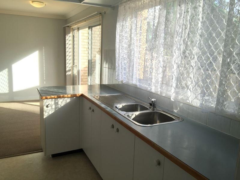 21/380 Handford Road, Taigum QLD 4018