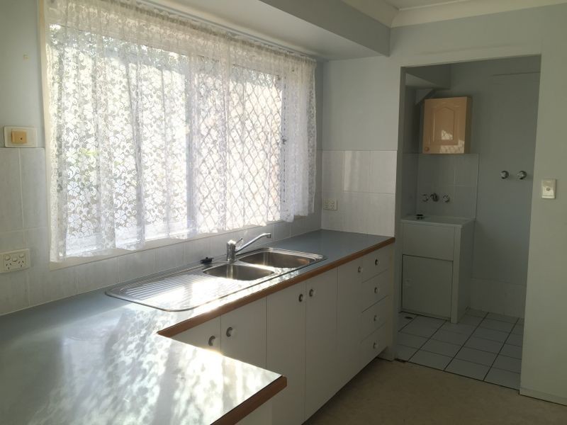 21/380 Handford Road, Taigum QLD 4018