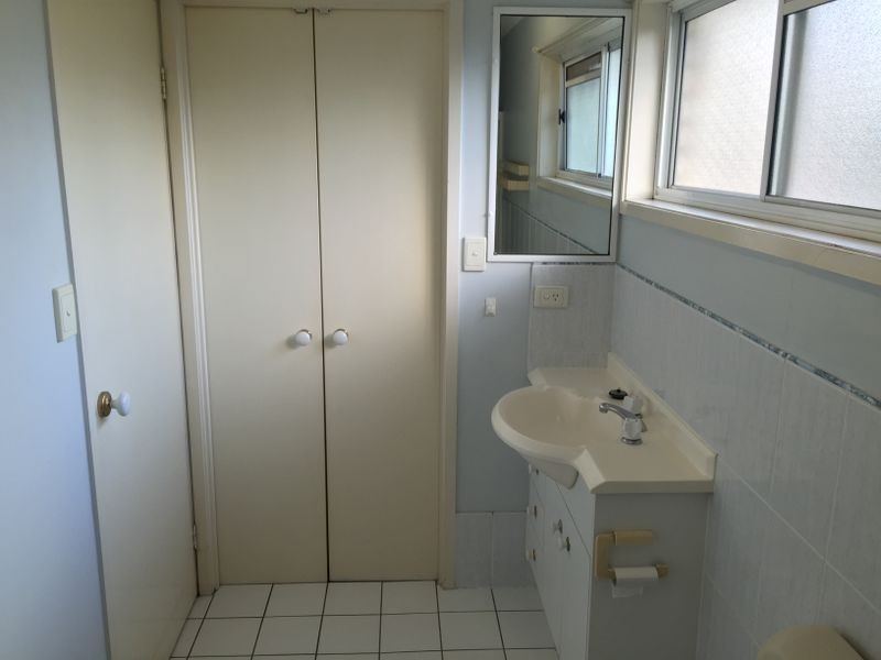 21/380 Handford Road, Taigum QLD 4018