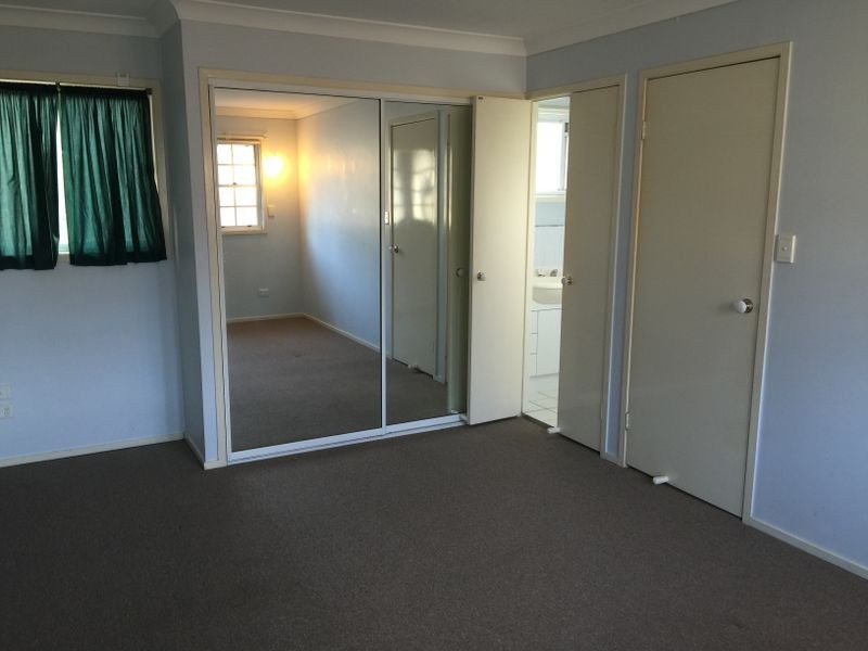 21/380 Handford Road, Taigum QLD 4018