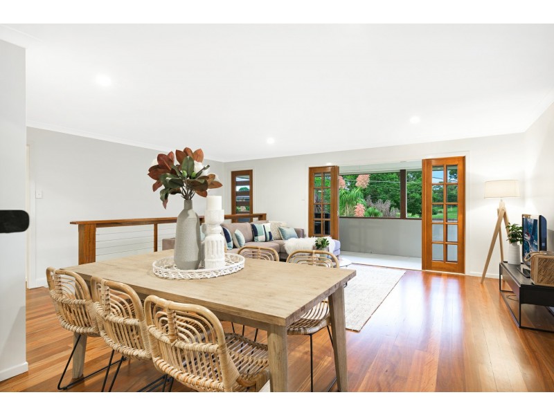 23 Milburn Street, Chermside West QLD 4032