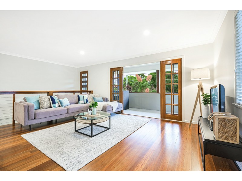 23 Milburn Street, Chermside West QLD 4032