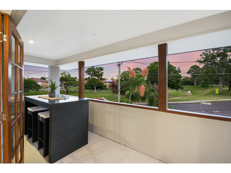 23 Milburn Street, Chermside West QLD 4032