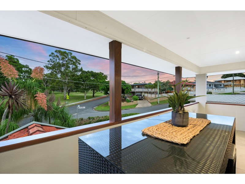 23 Milburn Street, Chermside West QLD 4032