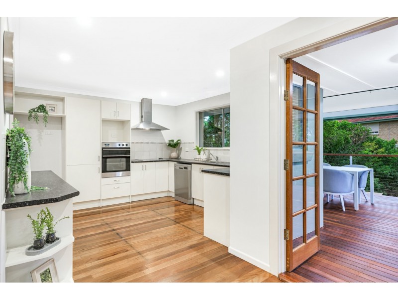 23 Milburn Street, Chermside West QLD 4032