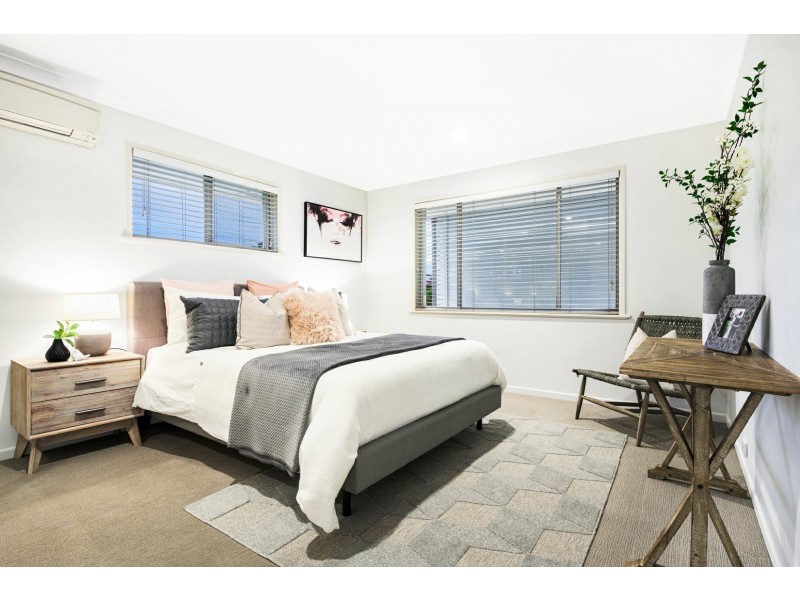 23 Milburn Street, Chermside West QLD 4032