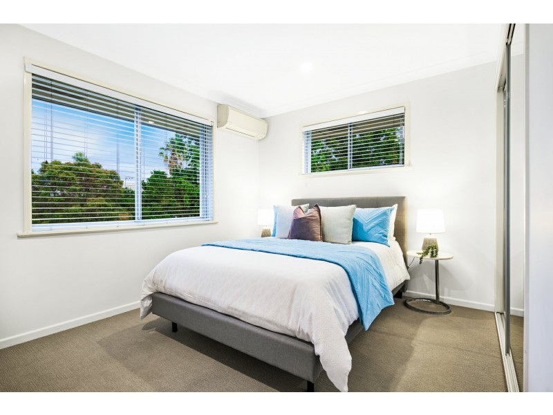 23 Milburn Street, Chermside West QLD 4032