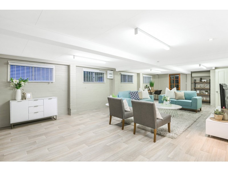 23 Milburn Street, Chermside West QLD 4032