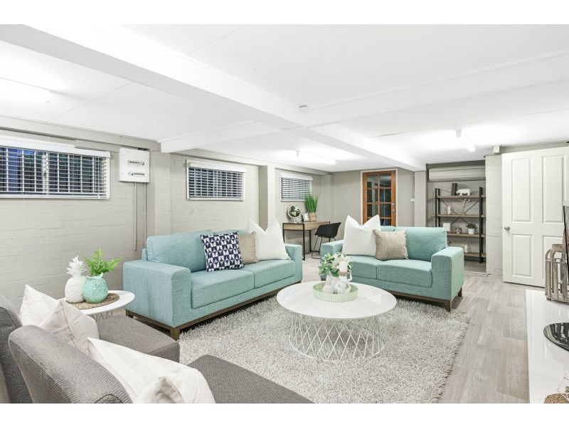 23 Milburn Street, Chermside West QLD 4032