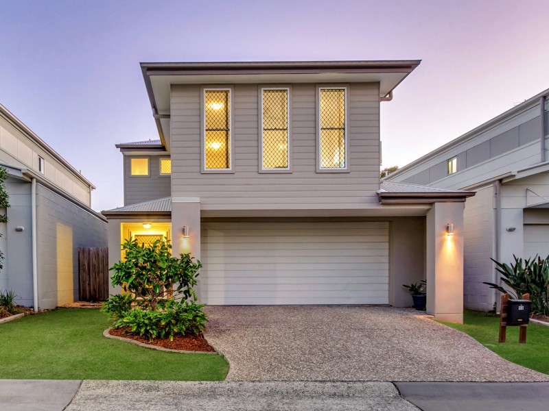 12/212 Dorville Road, Carseldine QLD 4034