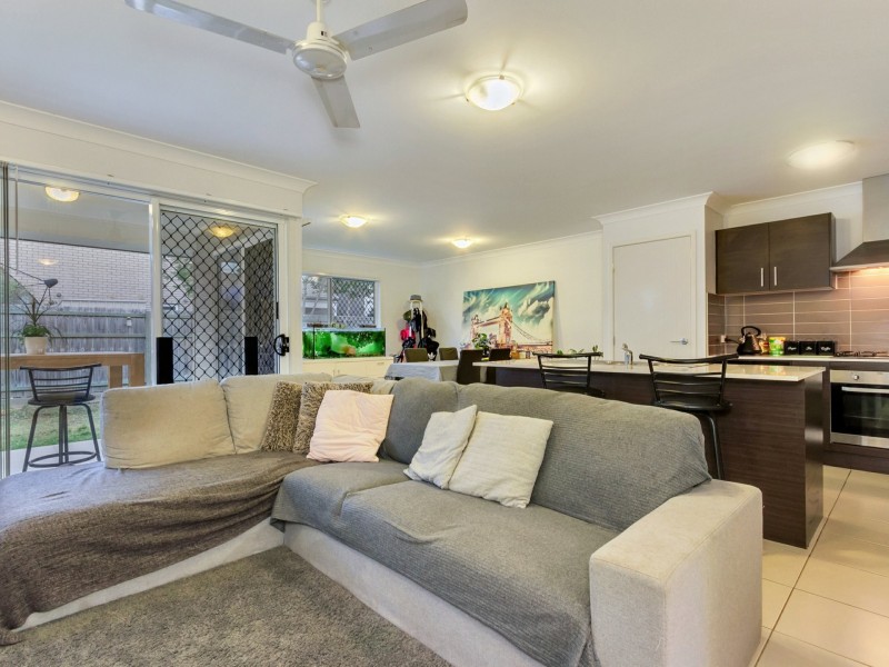 12/212 Dorville Road, Carseldine QLD 4034