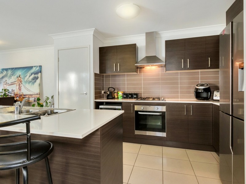 12/212 Dorville Road, Carseldine QLD 4034