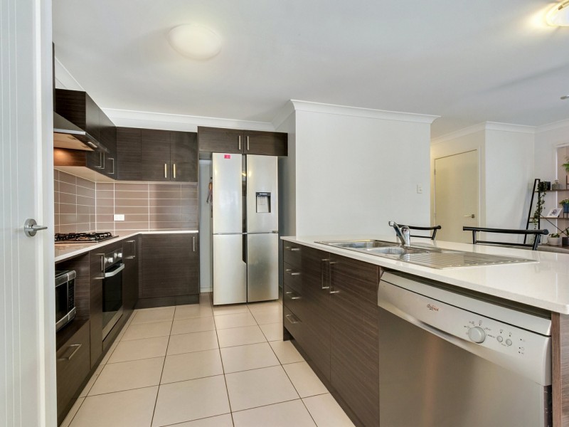 12/212 Dorville Road, Carseldine QLD 4034