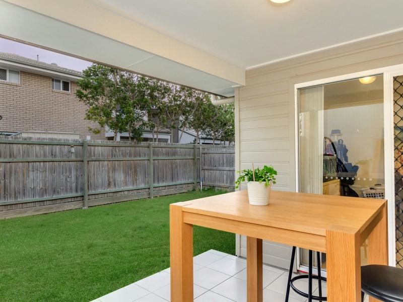 12/212 Dorville Road, Carseldine QLD 4034