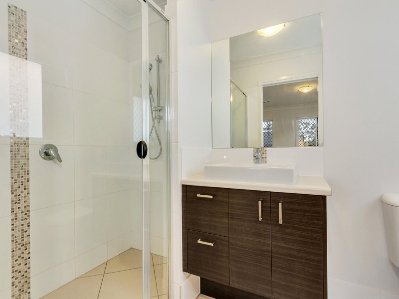 12/212 Dorville Road, Carseldine QLD 4034