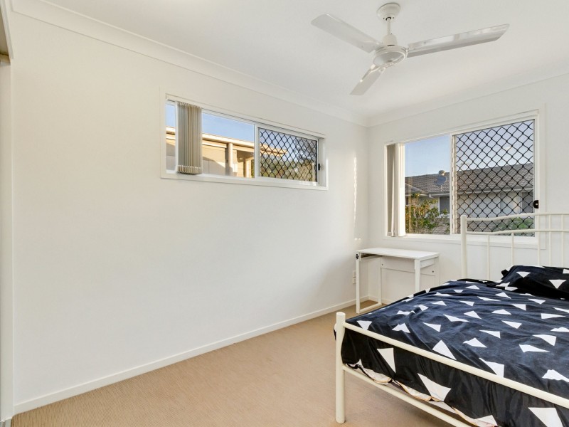 12/212 Dorville Road, Carseldine QLD 4034