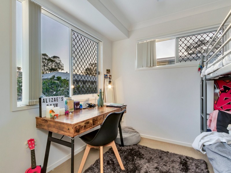 12/212 Dorville Road, Carseldine QLD 4034