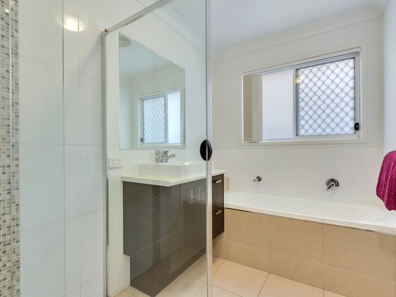 12/212 Dorville Road, Carseldine QLD 4034