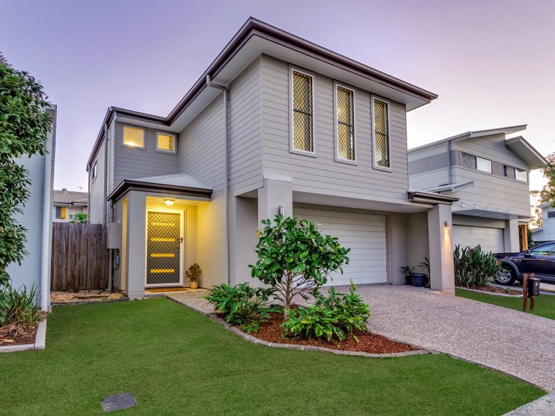 12/212 Dorville Road, Carseldine QLD 4034