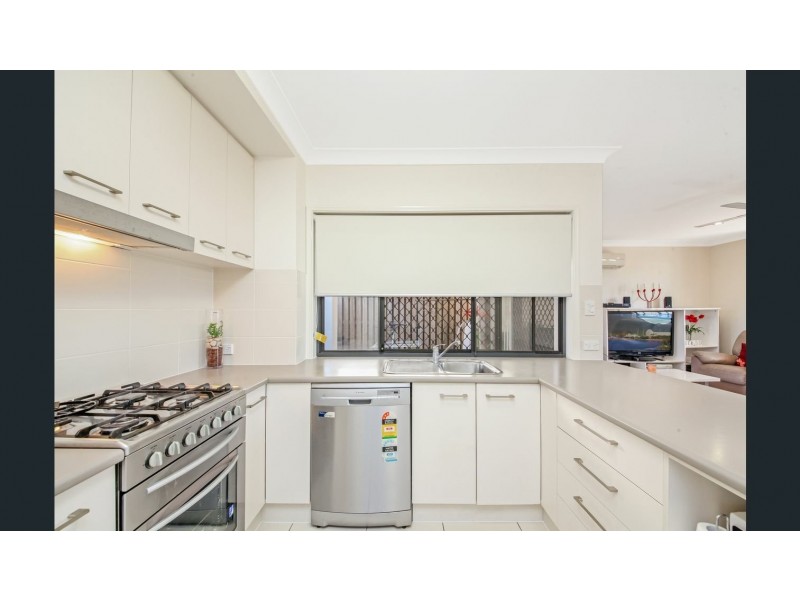 4 Katherine Street, Fitzgibbon QLD 4018