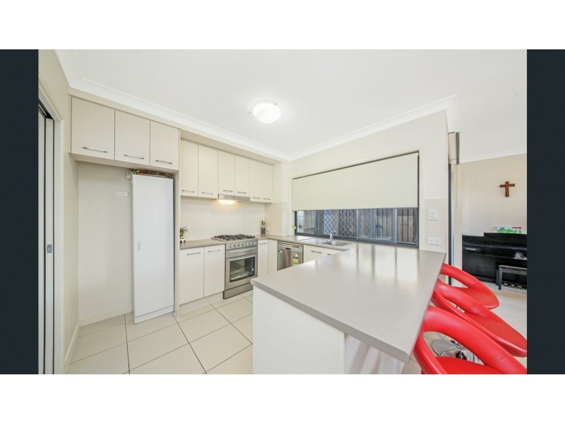 4 Katherine Street, Fitzgibbon QLD 4018