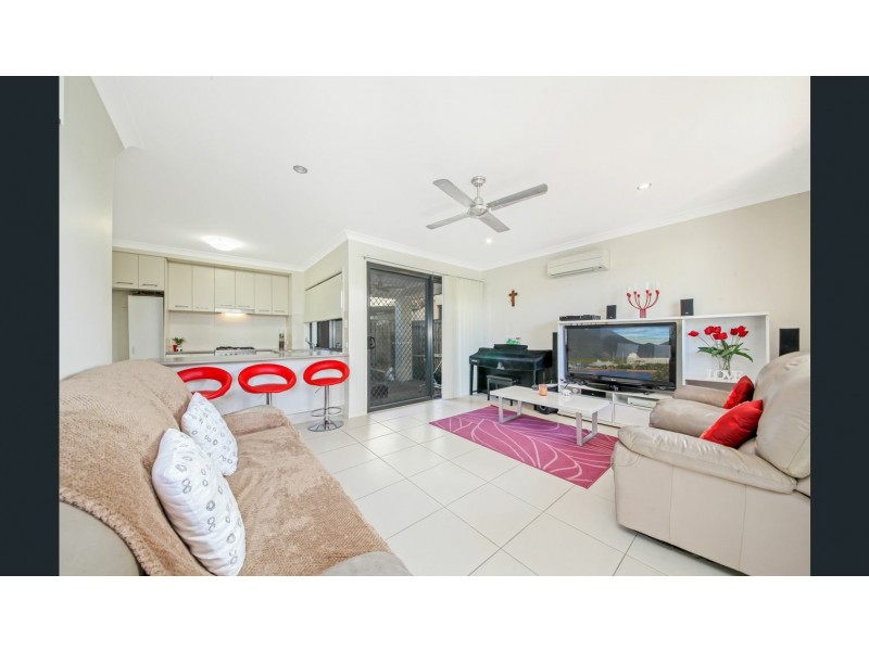 4 Katherine Street, Fitzgibbon QLD 4018