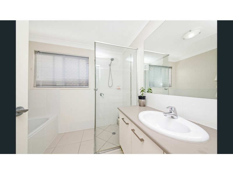 4 Katherine Street, Fitzgibbon QLD 4018