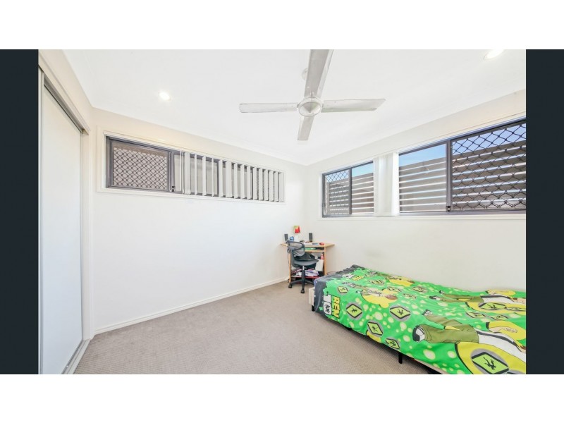 4 Katherine Street, Fitzgibbon QLD 4018