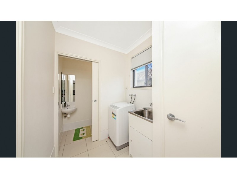 4 Katherine Street, Fitzgibbon QLD 4018