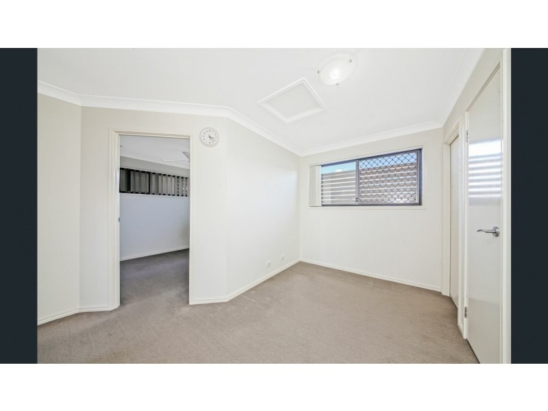 4 Katherine Street, Fitzgibbon QLD 4018