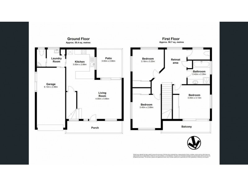 4 Katherine Street, Fitzgibbon QLD 4018