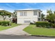 7 Basnett Street, Chermside West QLD 4032