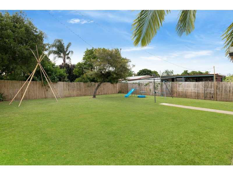 7 Basnett Street, Chermside West QLD 4032