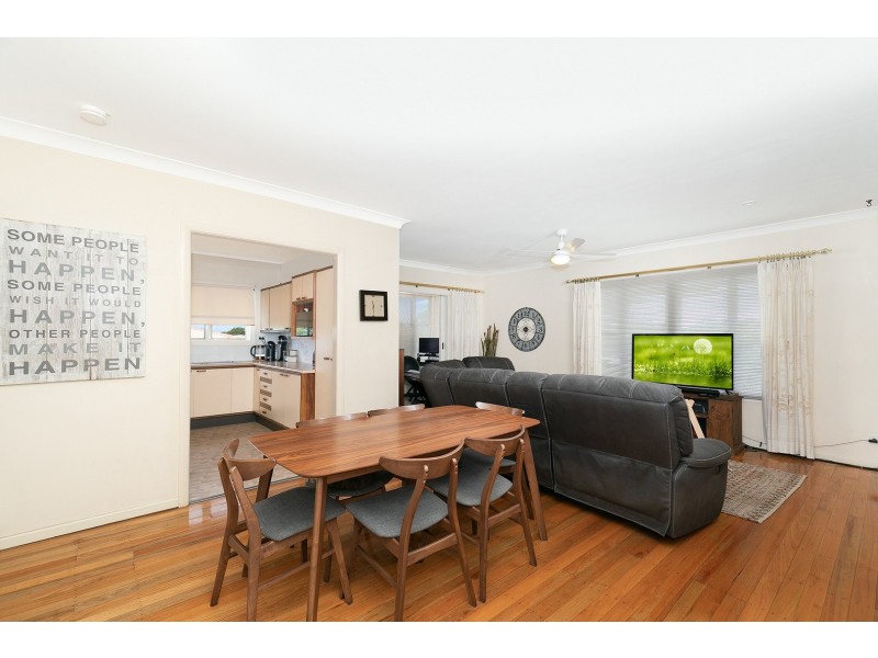 7 Basnett Street, Chermside West QLD 4032